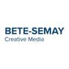 Bete-Semay Creative Media logo