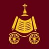 Ethiopian Jandereba Generation (EJAT) logo
