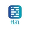 Alright Technologies (Teraki App) logo