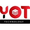 YOT Technology LLC logo